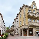 Serce Sopotu